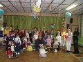 Karneval 2018   131